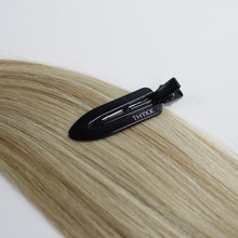 Load image into Gallery viewer, WEFT | BABE