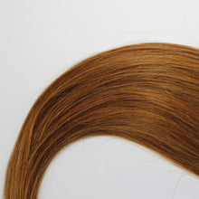 Load image into Gallery viewer, HALO | BADASS