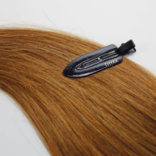 Load image into Gallery viewer, HALO | BADASS