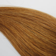 Load image into Gallery viewer, HALO | BADASS