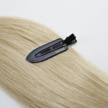 Load image into Gallery viewer, CLIP IN | BELLE