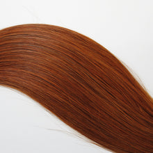 Load image into Gallery viewer, CLIP IN | BODACIOUS