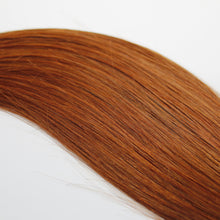 Load image into Gallery viewer, CLIP IN | BODACIOUS