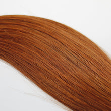 Load image into Gallery viewer, FUSION | BODACIOUS