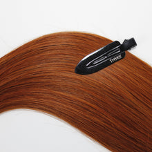 Load image into Gallery viewer, CLIP IN | BODACIOUS