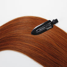 Load image into Gallery viewer, FUSION | BODACIOUS