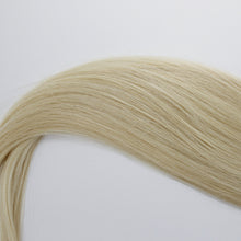 Load image into Gallery viewer, WEFT | BOSS