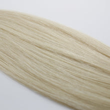 Load image into Gallery viewer, CLIP IN | BOSS