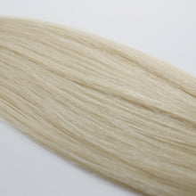 Load image into Gallery viewer, WEFT | BOSS