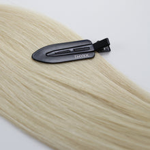 Load image into Gallery viewer, WEFT | BOSS