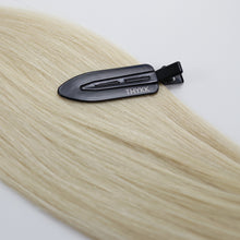 Load image into Gallery viewer, CLIP IN | BOSS