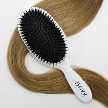 Load image into Gallery viewer, NYLON BRISTLE BRUSH