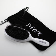 Load image into Gallery viewer, NYLON BRISTLE BRUSH