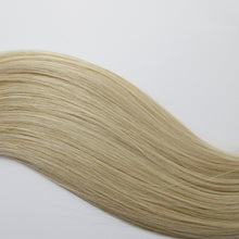 Load image into Gallery viewer, FUSION | DOLL