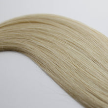 Load image into Gallery viewer, CLIP IN | DOLL