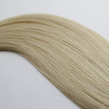 Load image into Gallery viewer, WEFT | DOLL