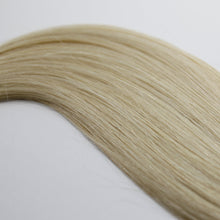 Load image into Gallery viewer, FUSION | DOLL