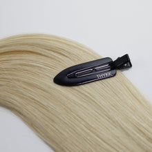 Load image into Gallery viewer, CLIP IN | DOLL