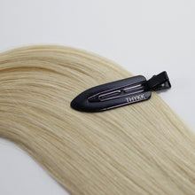 Load image into Gallery viewer, FUSION | DOLL