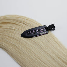 Load image into Gallery viewer, WEFT | DOLL