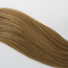 Load image into Gallery viewer, FUSION | EMPOWER