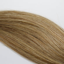 Load image into Gallery viewer, CLIP IN | EMPOWER