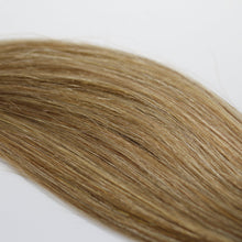 Load image into Gallery viewer, FUSION | EMPOWER