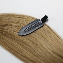 Load image into Gallery viewer, CLIP IN | EMPOWER