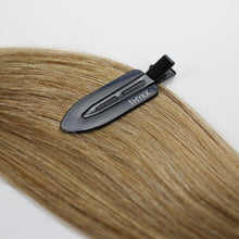 Load image into Gallery viewer, FUSION | EMPOWER