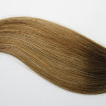 Load image into Gallery viewer, FUSION | EMPRESS