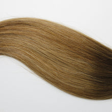 Load image into Gallery viewer, WEFT | EMPRESS