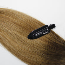 Load image into Gallery viewer, WEFT | EMPRESS