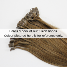 Load image into Gallery viewer, FUSION | BODACIOUS