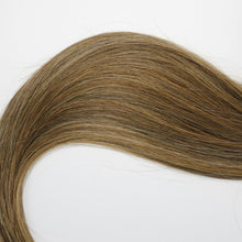 Load image into Gallery viewer, FUSION | FEARLESS