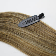 Load image into Gallery viewer, CLIP IN | FEARLESS