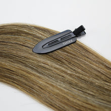 Load image into Gallery viewer, WEFT | FEARLESS