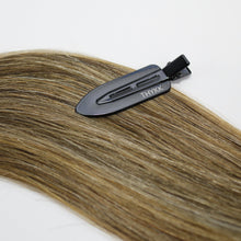 Load image into Gallery viewer, FUSION | FEARLESS