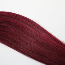 Load image into Gallery viewer, CLIP IN | FEROCIOUS