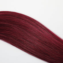 Load image into Gallery viewer, FUSION | FEROCIOUS