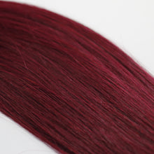 Load image into Gallery viewer, CLIP IN | FEROCIOUS