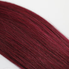 Load image into Gallery viewer, FUSION | FEROCIOUS