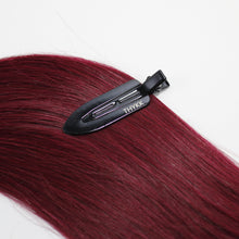 Load image into Gallery viewer, CLIP IN | FEROCIOUS