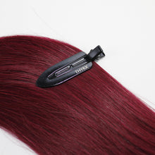 Load image into Gallery viewer, FUSION | FEROCIOUS