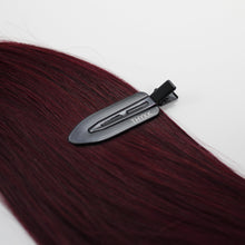 Load image into Gallery viewer, CLIP IN | FEISTY