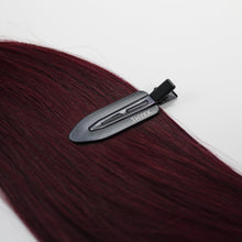 Load image into Gallery viewer, FUSION | FEISTY