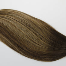 Load image into Gallery viewer, CLIP IN | HIGHNESS