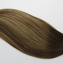 Load image into Gallery viewer, FUSION | HIGHNESS