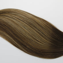 Load image into Gallery viewer, WEFT | HIGHNESS