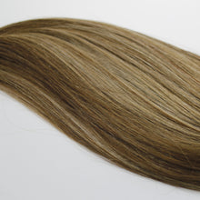 Load image into Gallery viewer, CLIP IN | HIGHNESS