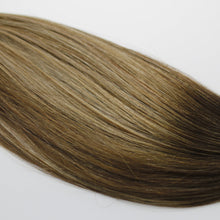 Load image into Gallery viewer, WEFT | HIGHNESS